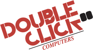 Double Click Computers