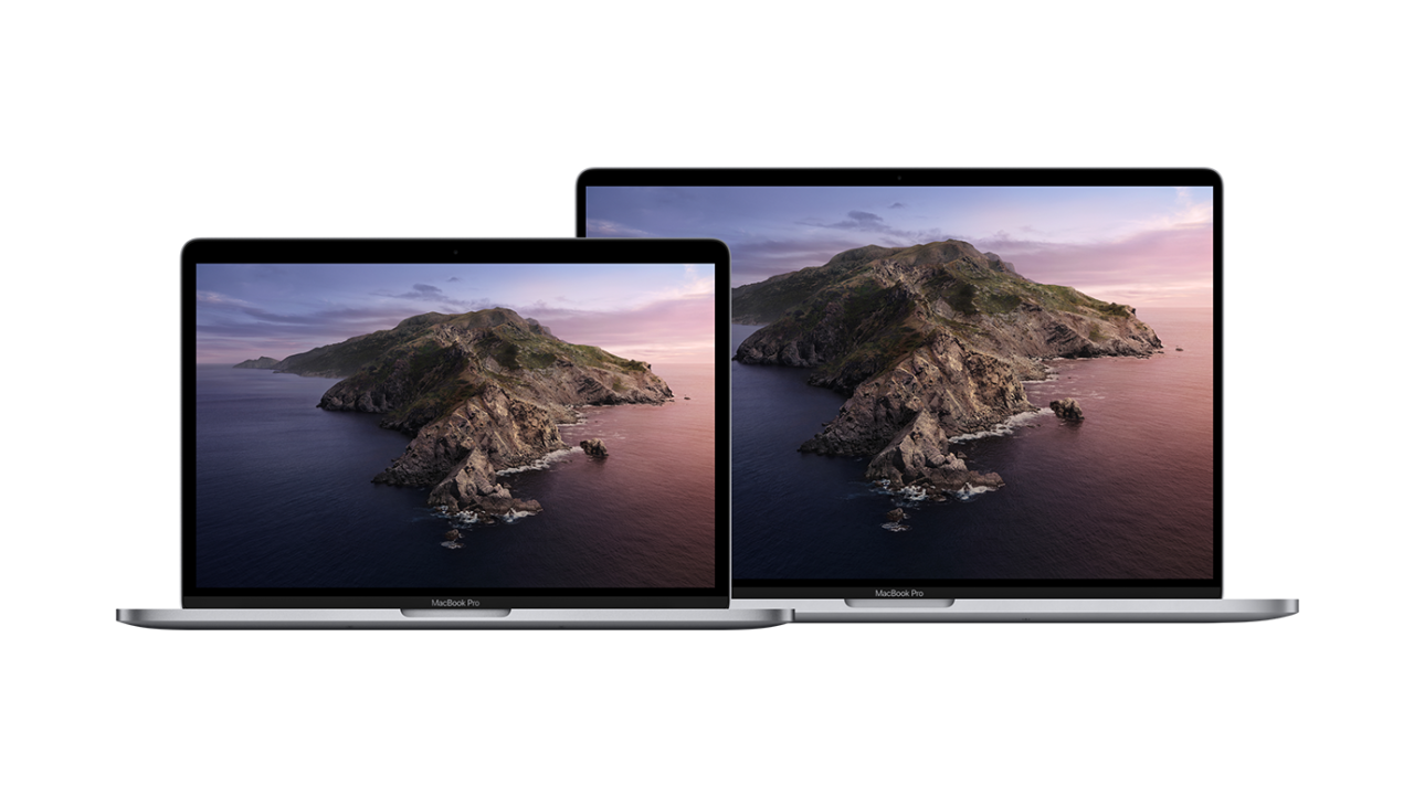 How to turn on macbook air play display perflow